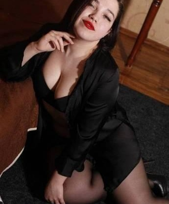 Анкета проститутки Марта - Фото 1, Зрых, 32 года, №4276